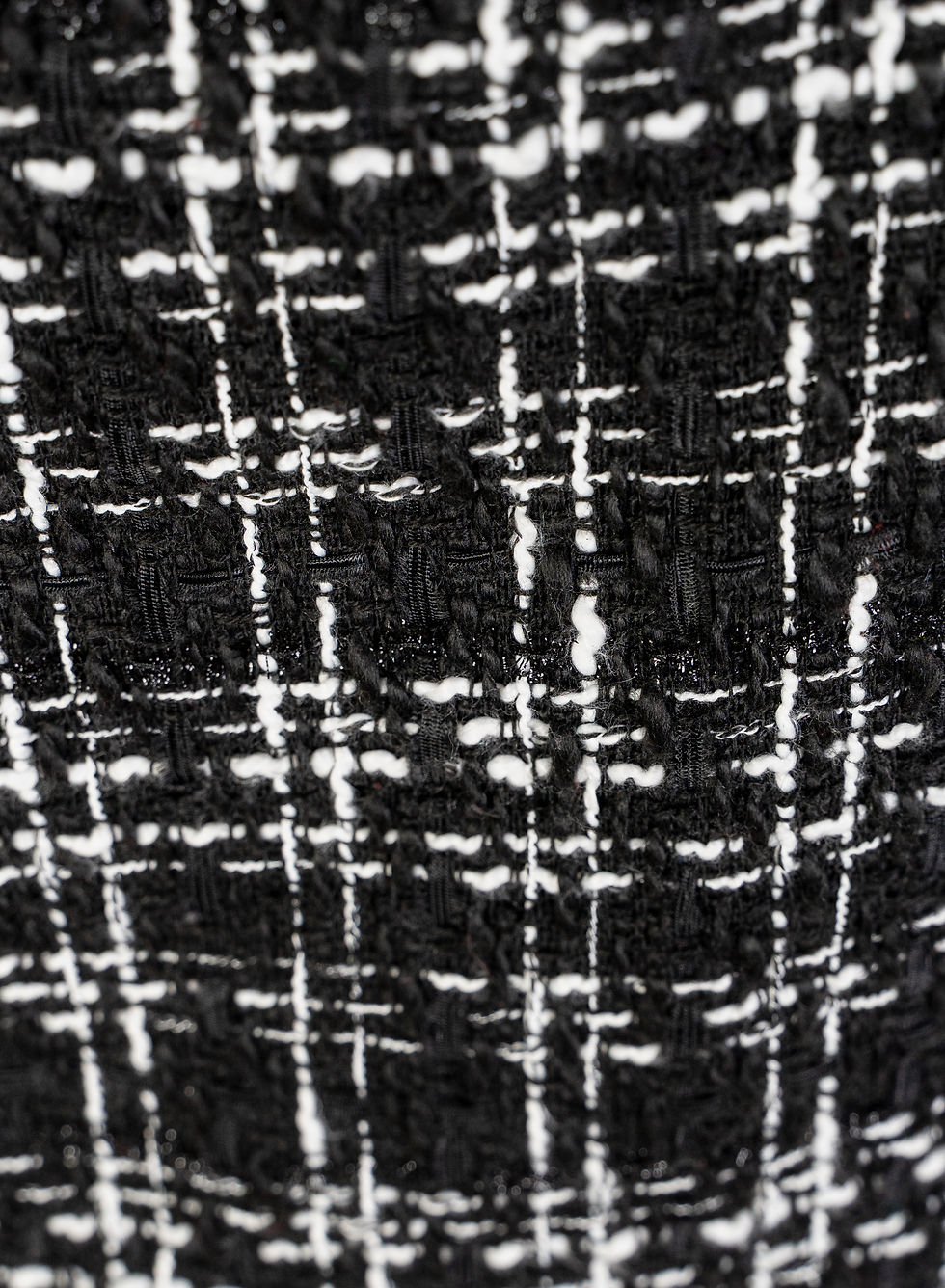 Thumbnail: Classy & Demure Skirt