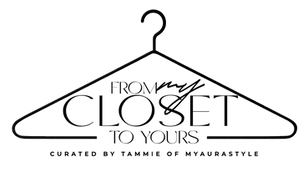 7ED17026-8E40-4AF7-AECB-89F32C855A1E (1).PNG