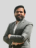 Untitled design.jpg