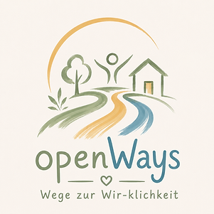 DISTRI_openWays.PNG