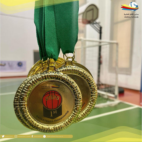 تصميم ميداليات.jpg