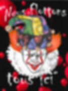Pennywise