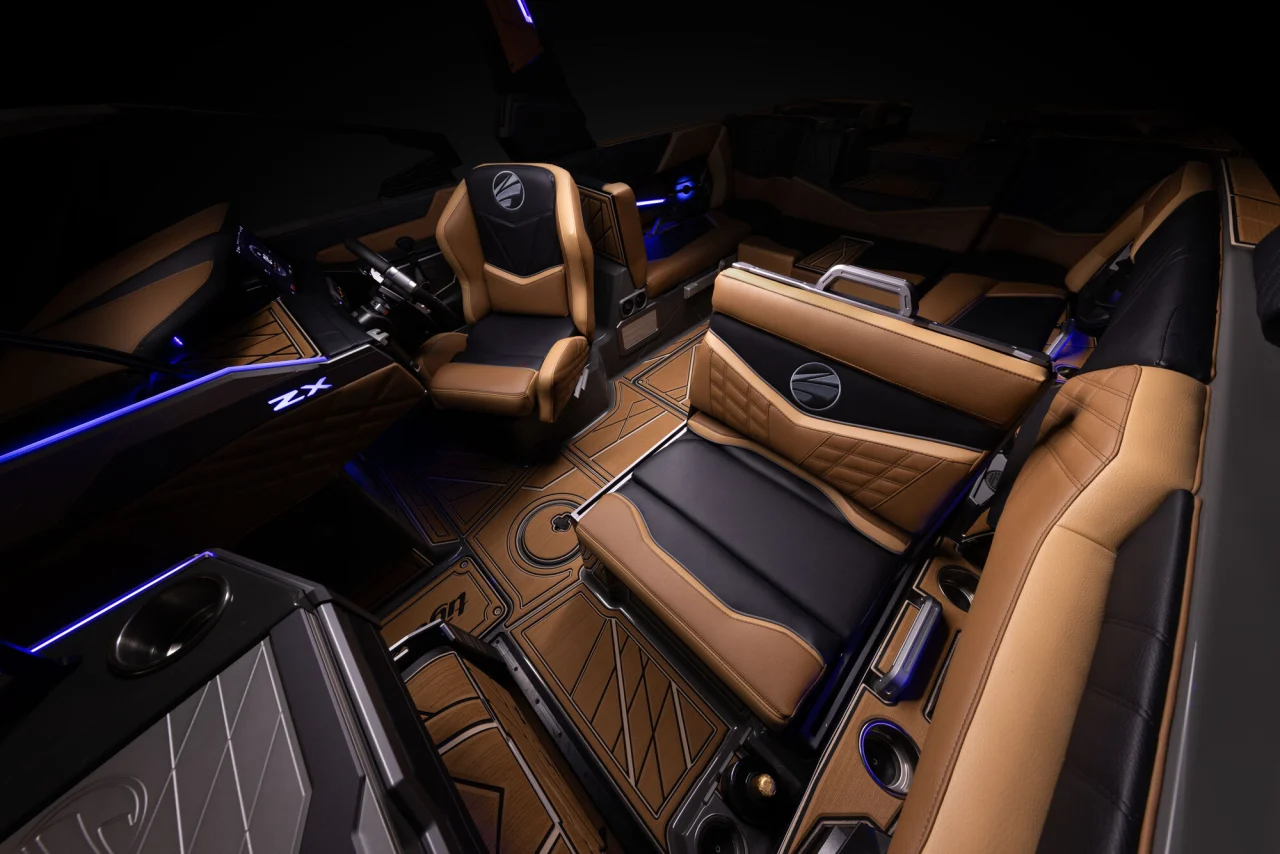 Ultre-Luxury.webp