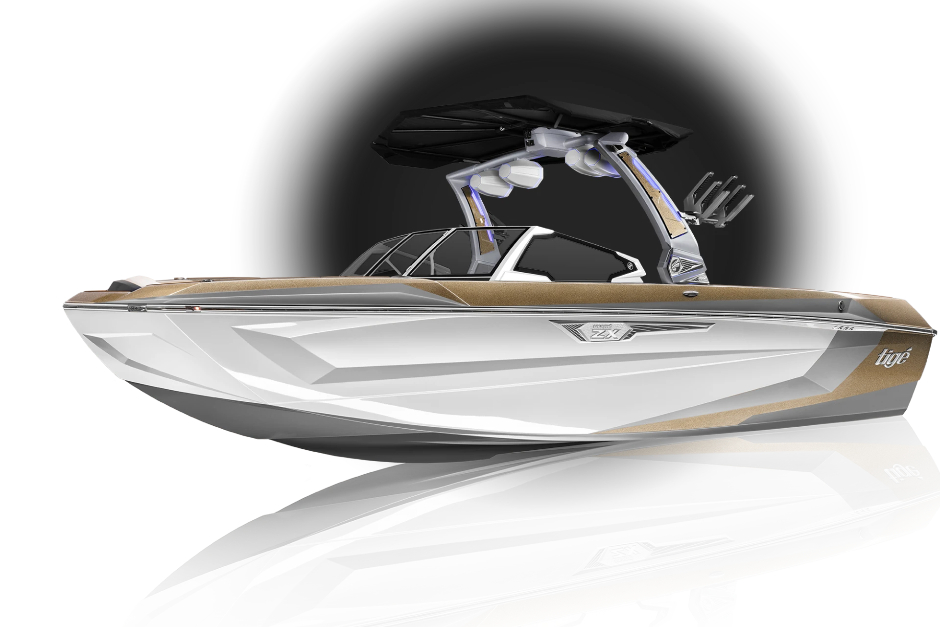 ultre-25zx-1.webp