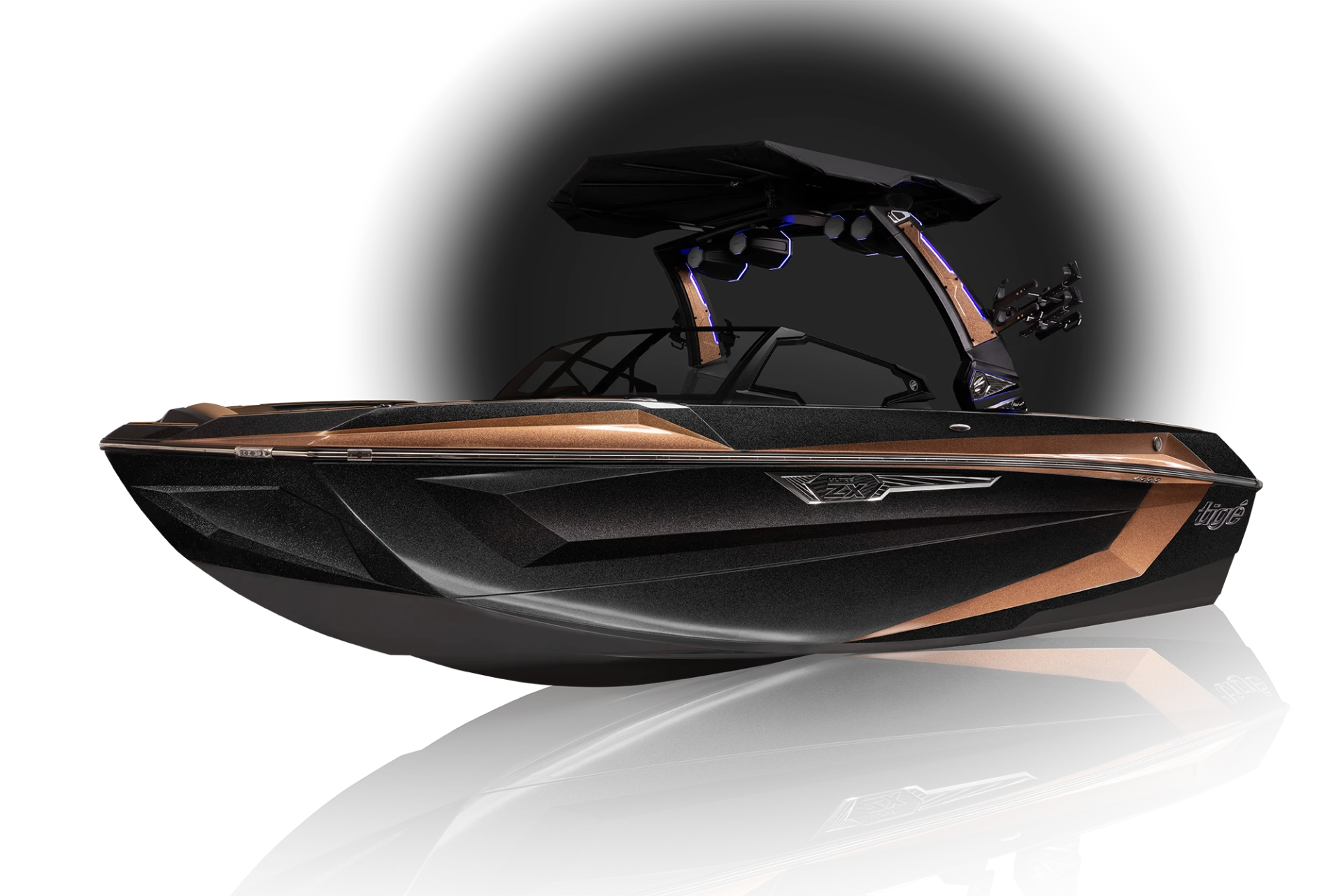2024-23zx.webp