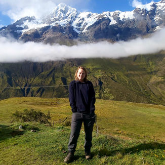 Maras, Moray, Ollantaytambo.