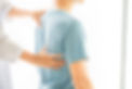 close-up-physiotherapist-working-with-patient-clinic(o).jpg
