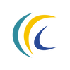 eZee-logo-symbol 3000x3000.png