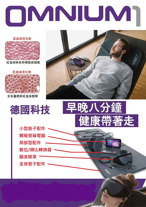 Omniun1海報editted.jpg