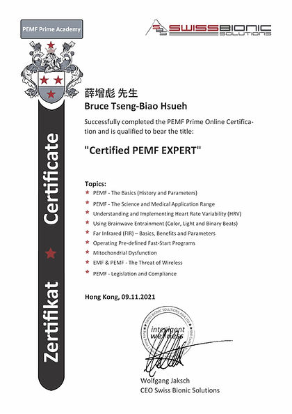 Bruce Hsieh Certificate.jpg
