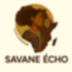 Logos Savane Écho.jpeg