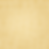 Arriere plan 1.png