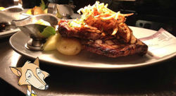 10386848_880404055305535_8192312758887266573_n-400x219