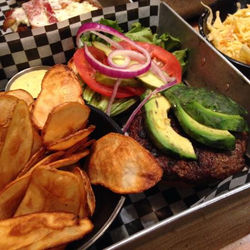 the-works-gourmet-burger