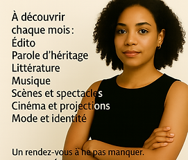 Couverture Officielle Savane Echo.png