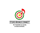LOGO STUDIO BRUNUS CONNECT.