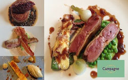 4697_menupages_campagne_kilkenny