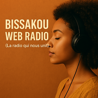Flyers officiel Bissakou web radio.png