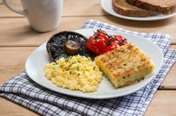 kilkenny-cafe-and-restaurant-2