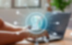 Best Practices for LTC Planning Using Predictive AI