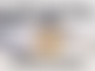 What Happened After the Shutdown & How the New Reforms Help Patients