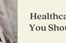 Pennsylvania Courts Named Nation’s Worst Judicial Hellhole®