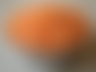 Food as Medicine: The Nutritional Power of Dal