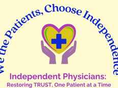 Healthcare News: UnitedHealth Group stock falls more than 8% following Q3 earnings report, 2025 forecast