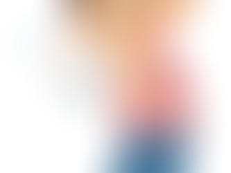 Cold and Flu Season Tips from CCC Health