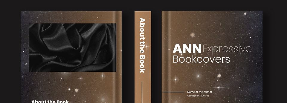 Bookcover Presenation.png