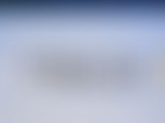 instant funding fraud signed held by a men