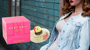 Review for Bvlgari Black Cologne
