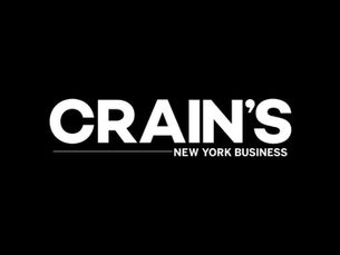 Best Places to Work in NYC (2016) Crain's New York Business