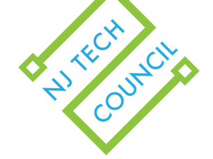 Chief Information Officer, Azar Gurbanov, Awarded NJTC 2017 Private Company CIO of the Year