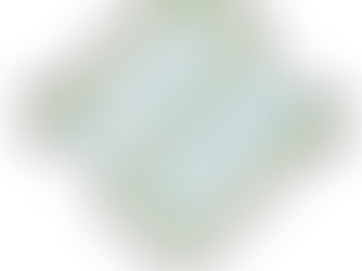 Chief Information Officer, Azar Gurbanov, Awarded NJTC 2017 Private Company CIO of the Year