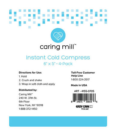 CM INSTAND COLD COMPRESS 6X5.jpg