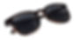 CM_SunReaders_Black_2.jpg