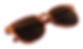 CM_SunReaders_Brown_2.jpg