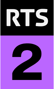 download-7.png