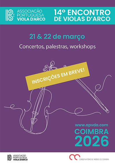 2026 14º Enc_EncontroViolas2026_anuncio.jpg