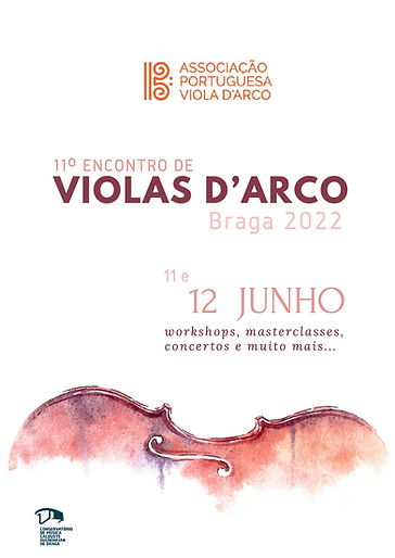 Cartaz corrigido.jpeg