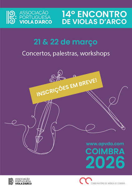 2026 14º Enc_EncontroViolas2026_anuncio.jpg