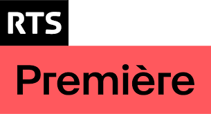 download-8.png
