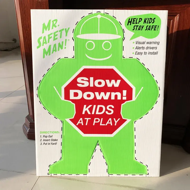 截屏2024-12-16 14.33.14.png