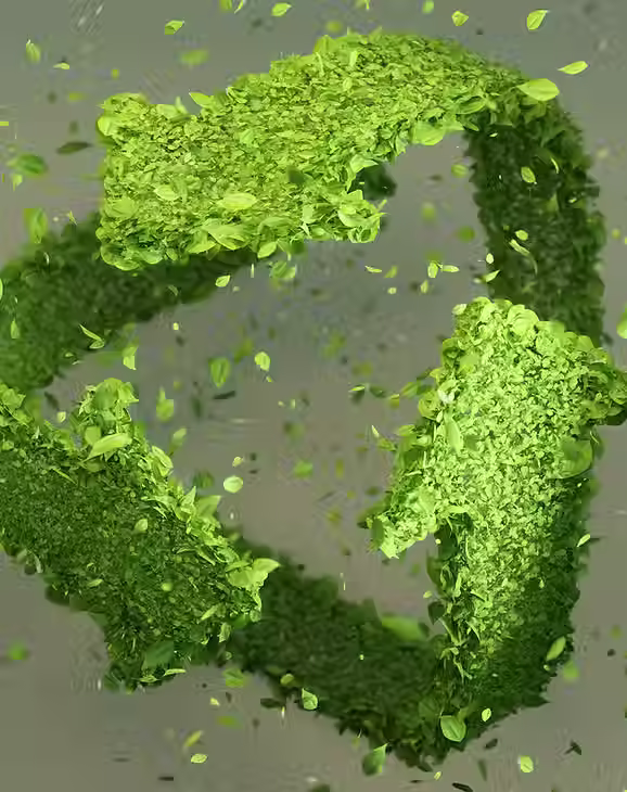 Green Recycle Symbol.avif