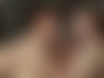 Creación y mito en génesis