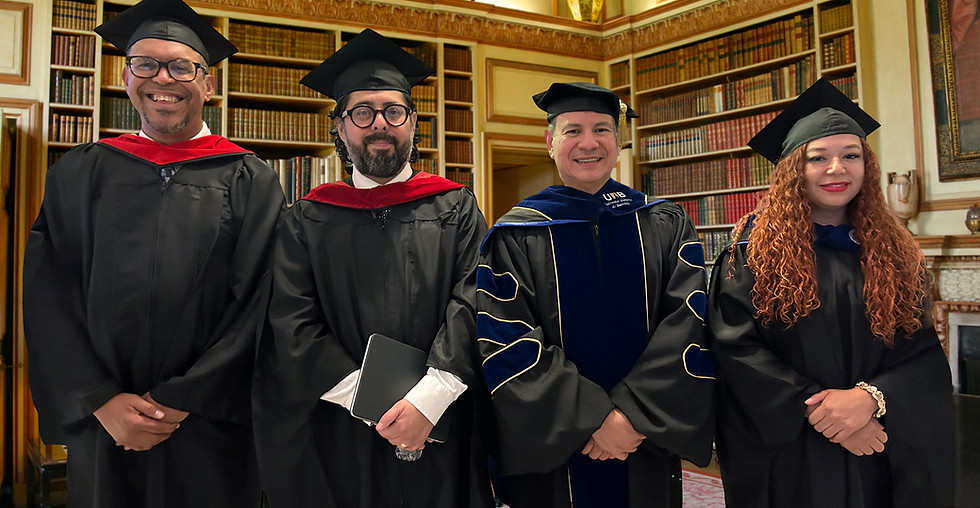 maestros.jpg