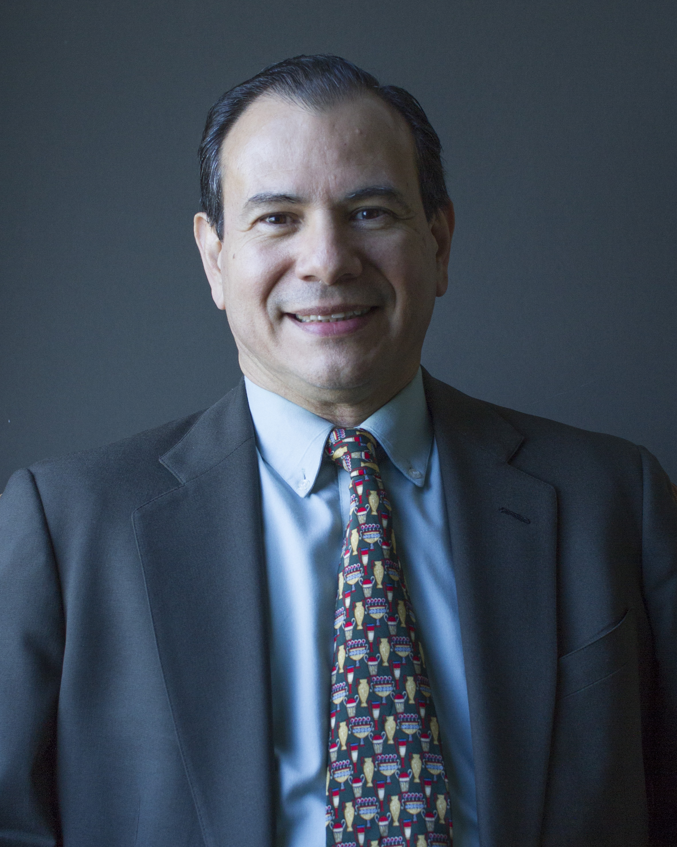 Foto del escritor: Raúl Zaldívar