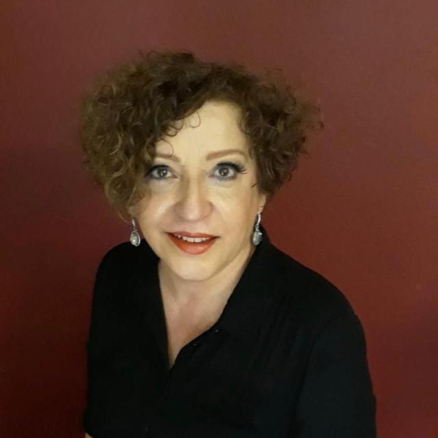 Foto del escritor: Carmen Ruiz de la Torre