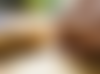 Hacia un nuevo concepto de inspiración bíblica